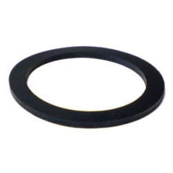 JUNTA AFORADOR GASOLINA MINI