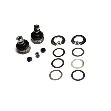 ROTULA MANGUETA MINI (2 PIEZAS)