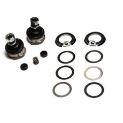 ROTULA MANGUETA MINI (2 PIEZAS)