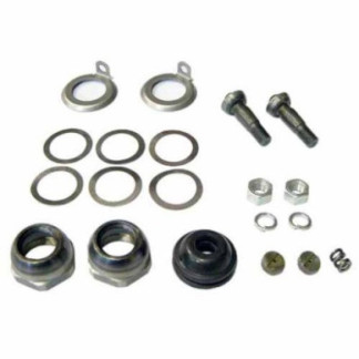 ROTULA MANGUETA MINI (2 PIEZAS)