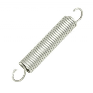 MUELLE RETROCESO EMBRAGUE