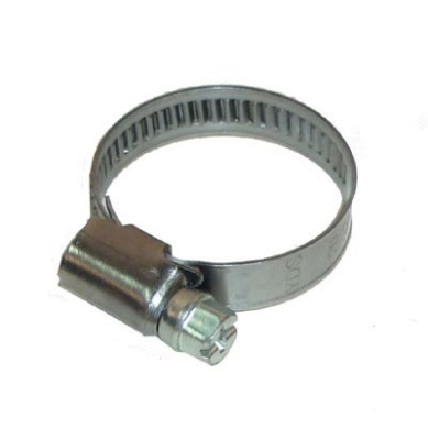 ABRAZADERA 25-40