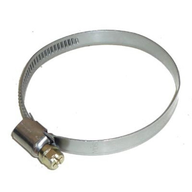 ABRAZADERA 40-60