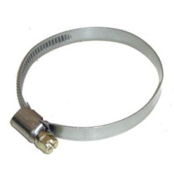 ABRAZADERA 40-60
