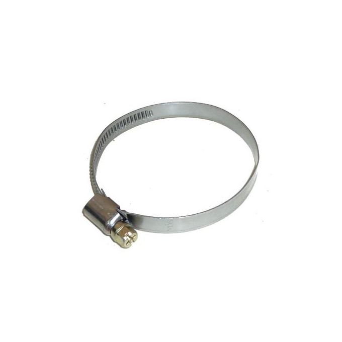ABRAZADERA 40-60
