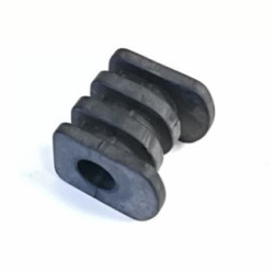 SILEMBLOCK CENTRAL BARRA ESTABILIZADORA SEAT FIAT 850