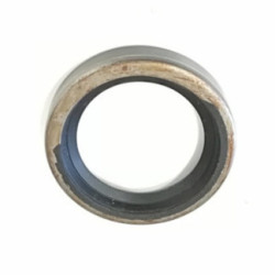 RETEN RODAMIENTO TRASERO SEAT FIAT 850 (58mm)