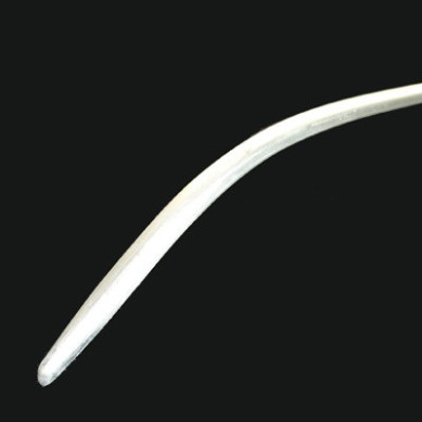 MOLDURA CAPO SEAT 600 800