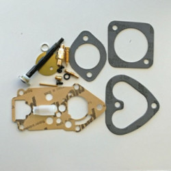 WEBER 28 IMB 5/250 (FIAT 126)