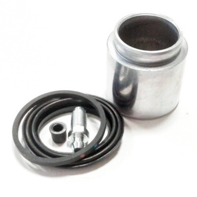 KIT REPARACION PINZA FRENO PANDA 48 MM