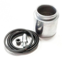KIT REPARACION PINZA FRENO PANDA 48 MM