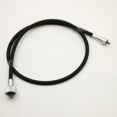 CABLE KM MINI CLASICO(100)