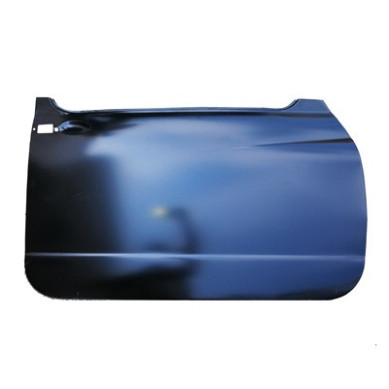 PANEL PUERTA DERECHA SEAT FIAT 600