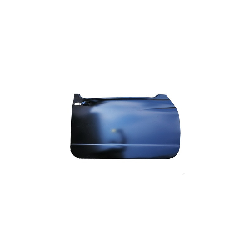 PANEL PUERTA DERECHA SEAT FIAT 600