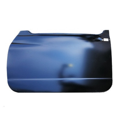 PANEL PUERTA IZQUIERDA SEAT FIAT 600