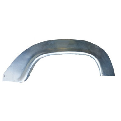 PASO RUEDA TRASERO DERECHO SEAT FIAT 600