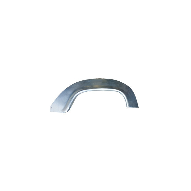PASO RUEDA TRASERO DERECHO SEAT FIAT 600
