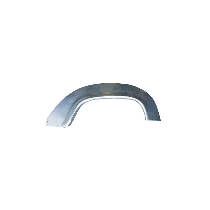 PASO RUEDA TRASERO DERECHO SEAT FIAT 600
