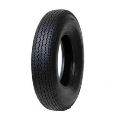 NEUMATICO CAMAC 5.20 R12 68N BC110 ORIGINAL SEAT FIAT 600