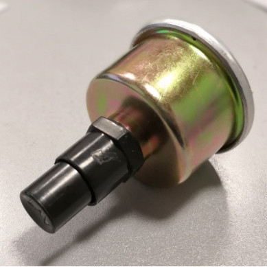 Bomba manual lavacristales citroen 2cv Renault r4