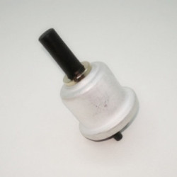 BOMBA AGUA LIMPIA MINI (MANUAL) GWW102