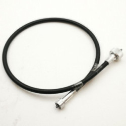 CABLE KM MINI (RELOJ CENTRAL)