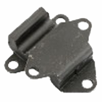 SILENTBLOCK MOTOR MINI (CAMBIO MANUAL) 21A1902