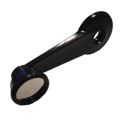 MANECILLA ELEVALUNAS MINI CZA7109