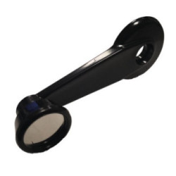 MANECILLA ELEVALUNAS MINI CZA7109