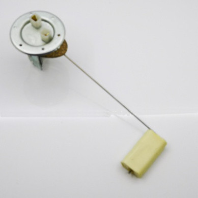 AFORADOR SEAT 600 DEPOSITO CORTO