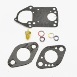 SOLEX 26 DIS JUNTAS CARBURADOR