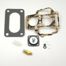 WEBER 32-34 DMTR 82/250