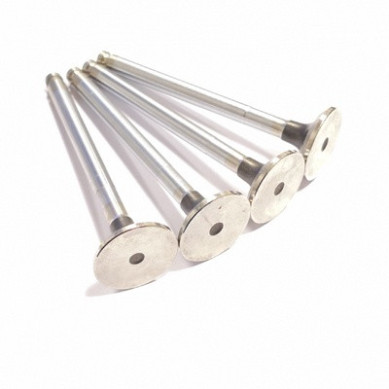 VALVULA 26MM (4 UDS)