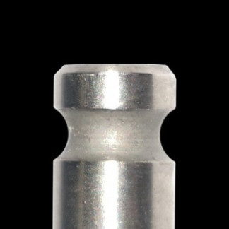 VALVULA 29MM (4 UDS)