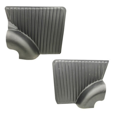 paneles interiores 500