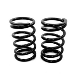 MUELLES SUSPENSION 600 ABARTH