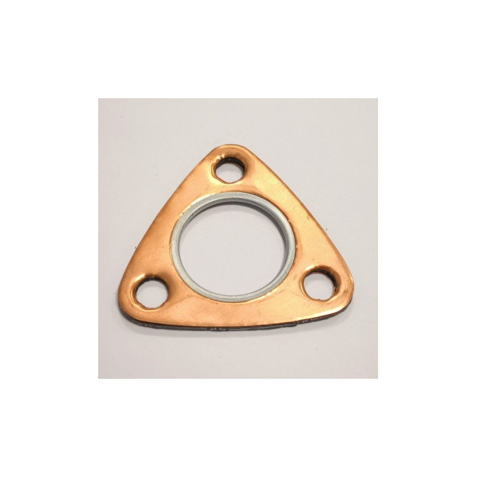 JUNTA TRIANGULAR ESCAPE FIAT SEAT 600