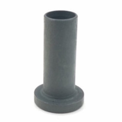 TAQUE 850 903 (22 MM)