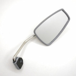 RETROVISOR DERECHO 2CV INOX