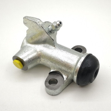 BOMBIN EMBRAGUE MINI  GSY118MS