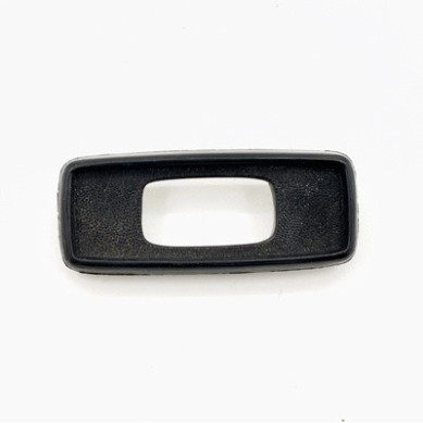 EMBELLECEDOR SEGURO MINI CZH611PA