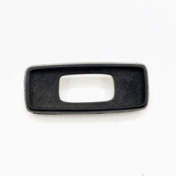 EMBELLECEDOR SEGURO MINI CZH611PA