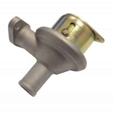 GRIFO CALEFACCION SEAT FIAT 850