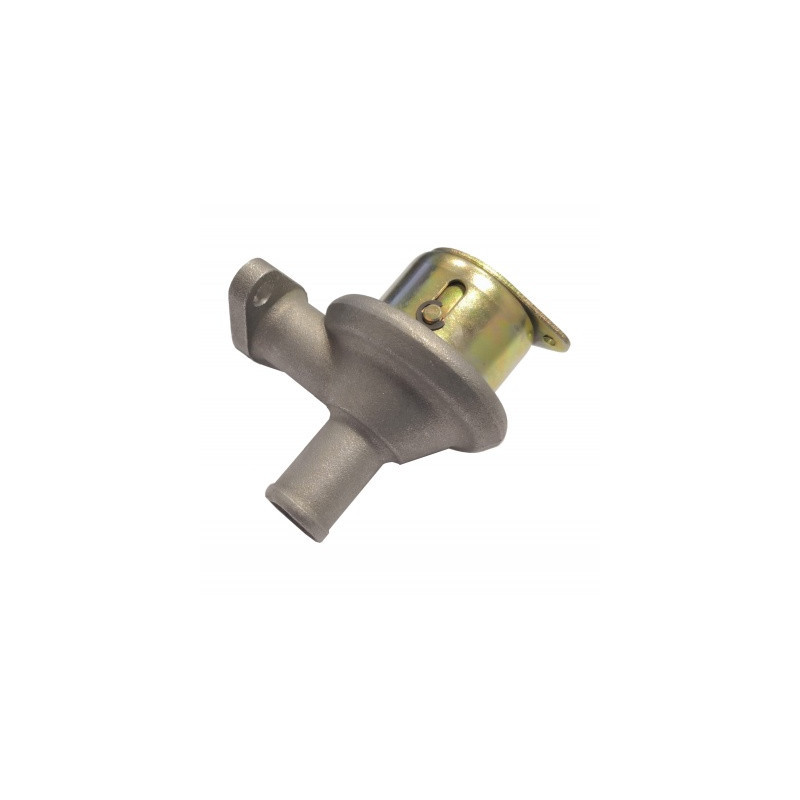 GRIFO CALEFACCION SEAT FIAT 850