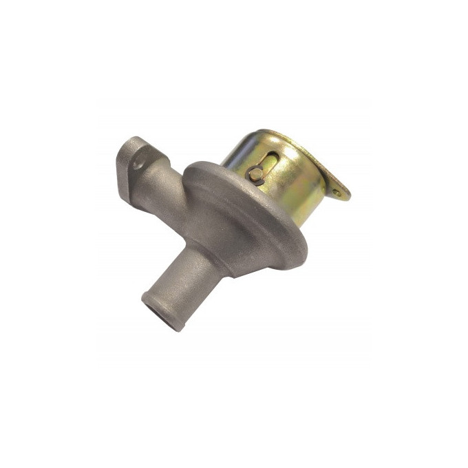 GRIFO CALEFACCION SEAT FIAT 850