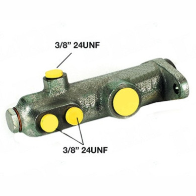BOMBA FRENOS R4, F6, R5, R7