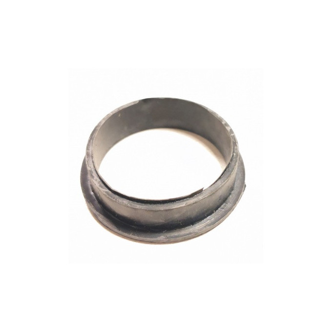 Goma filtro aire carburador