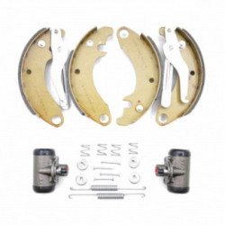 Kit frenos 2cv delantero