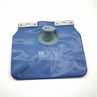 Bolsa agua pequeña original seat 600