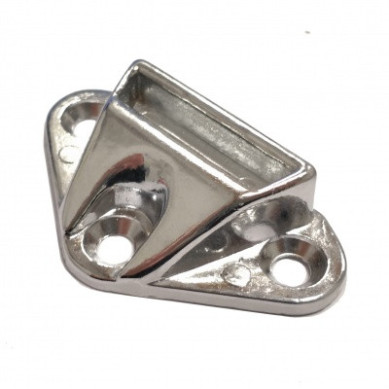 RESBALON PUERTA 600 E (MANETA)